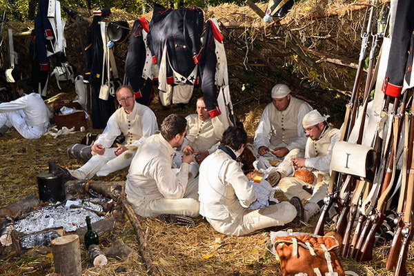 Voelkerschlacht   406.jpg